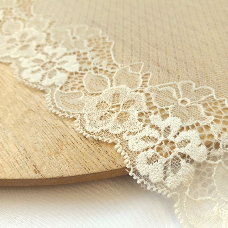 Elastic | Width 17 cm | 61706