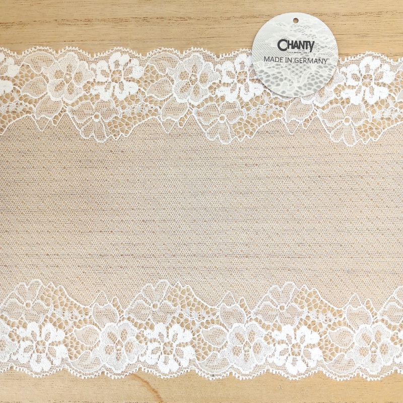 Elastic | Width 17 cm | 61706