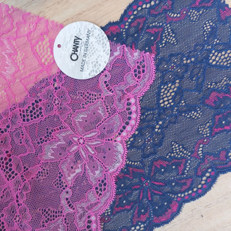 Elastisch | Breite 17 cm | 61761