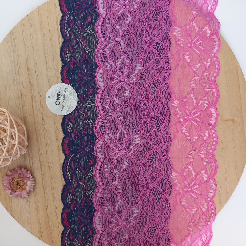 Elastic | Width 17 cm | 61761