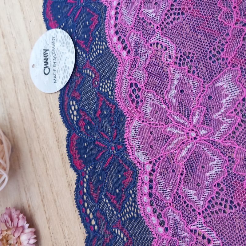 Elastic | Width 17 cm | 61761