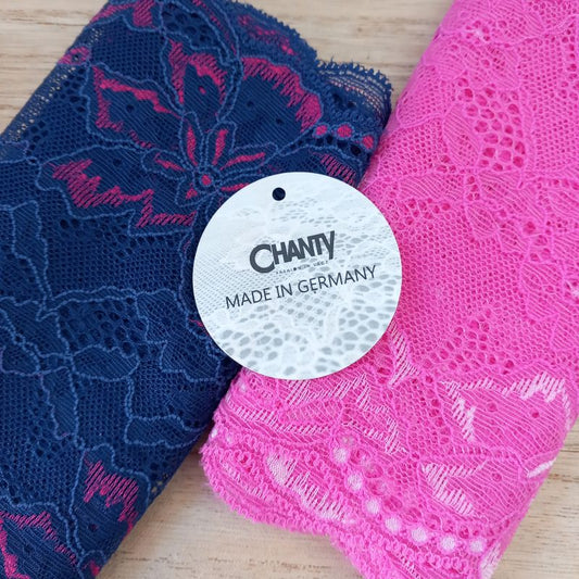 Elastic | Width 17 cm | 61761