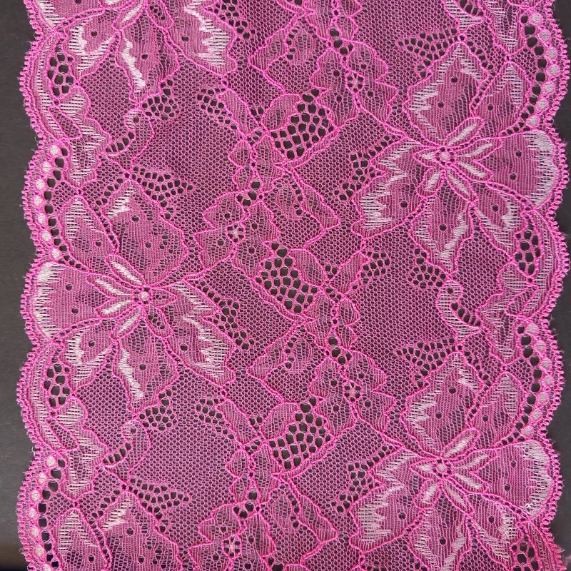 Elastisch | Breite 17 cm | 61761