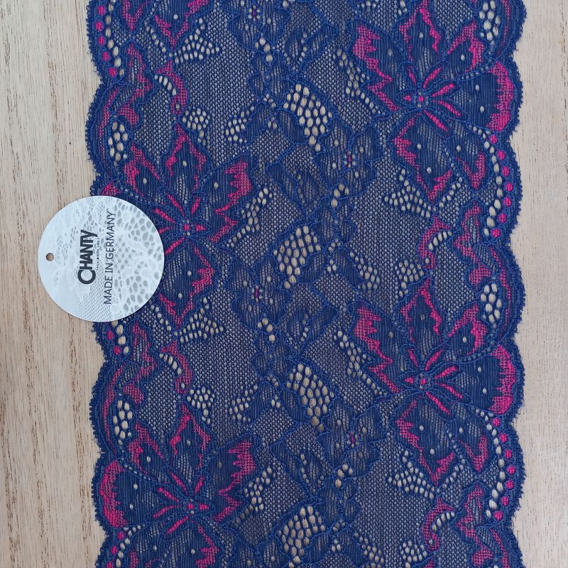 Elastic | Width 17 cm | 61761