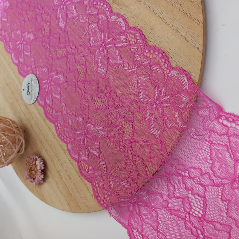 Elastic | Width 17 cm | 61761