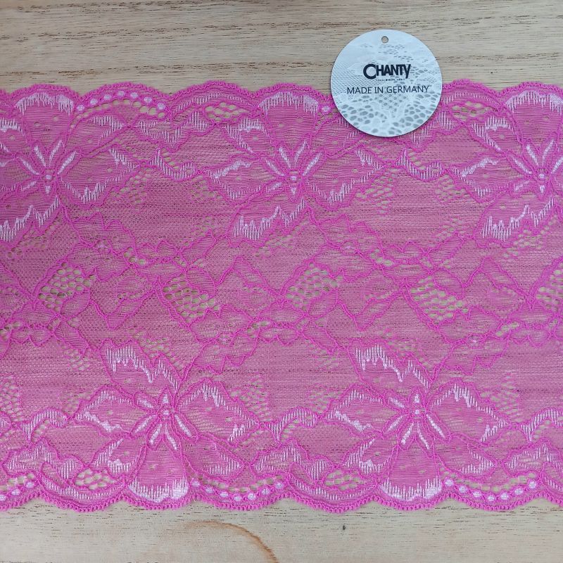 Elastic | Width 17 cm | 61761