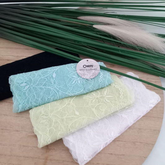 Elastic | Width 17 cm | 61763