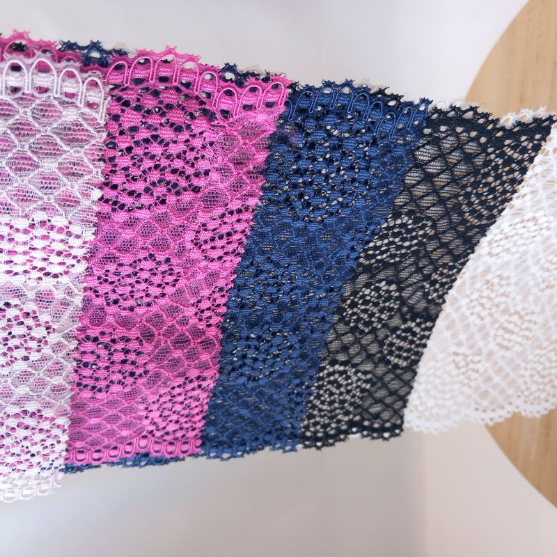 Elastic | Width 16 cm | 61768