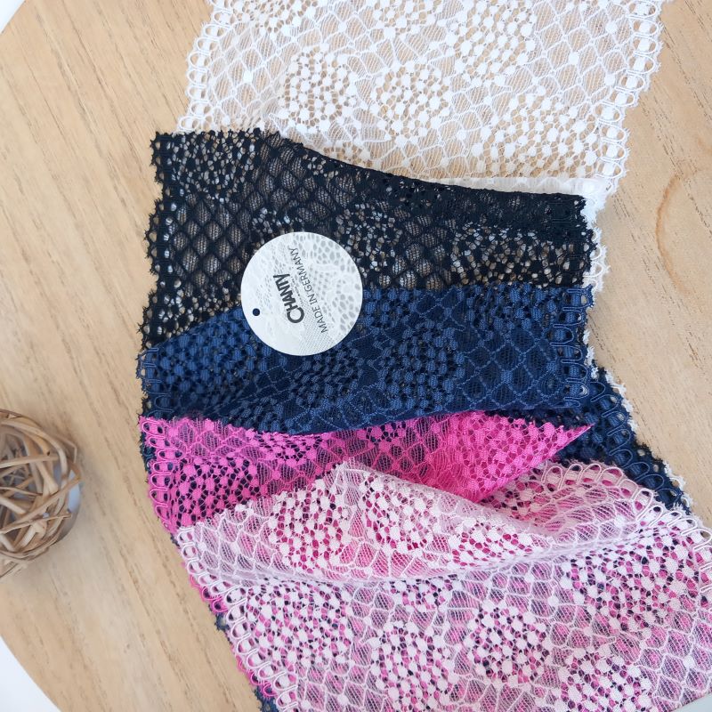 Elastic | Width 16 cm | 61768