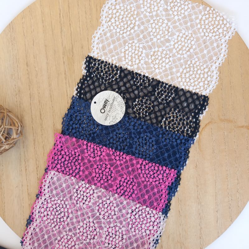 Elastic | Width 16 cm | 61768
