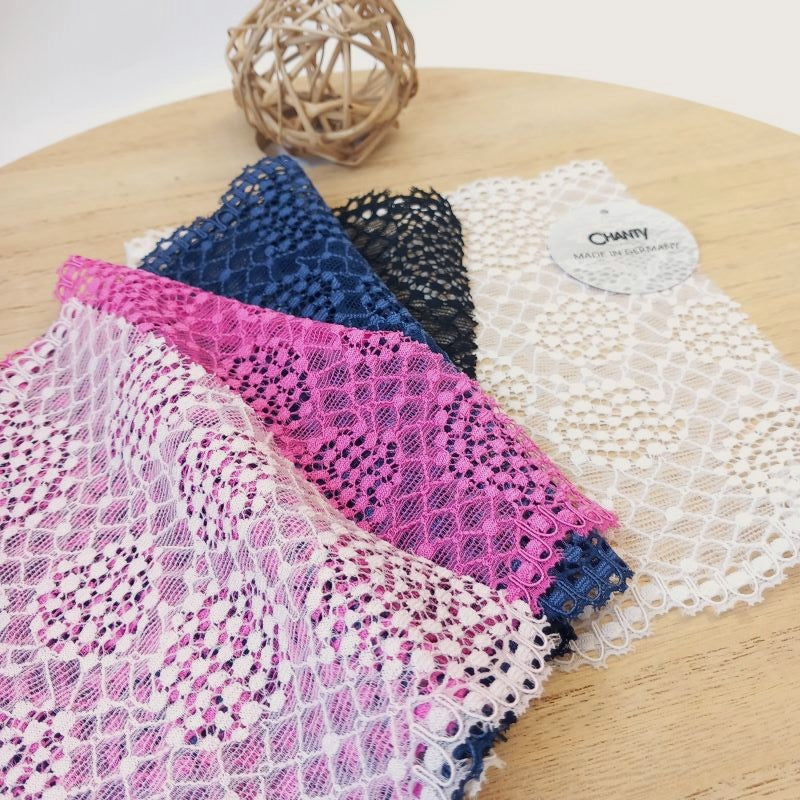 Elastic | Width 16 cm | 61768