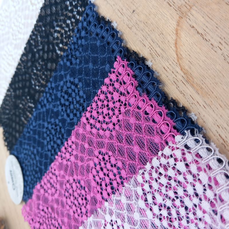 Elastic | Width 16 cm | 61768
