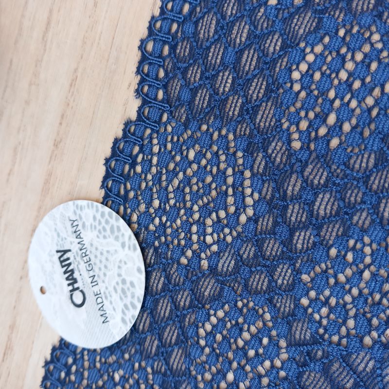 Elastic | Width 16 cm | 61768