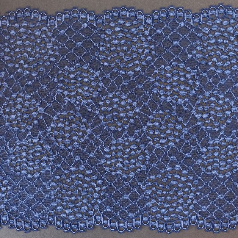 Elastic | Width 16 cm | 61768