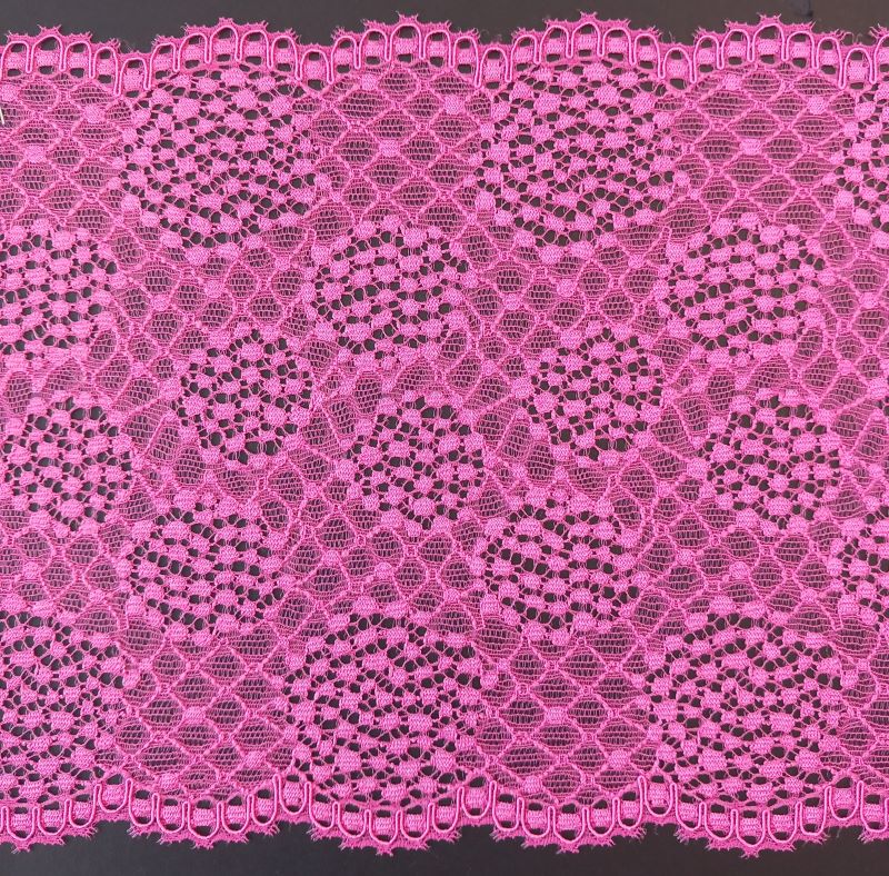 Elastic | Width 16 cm | 61768