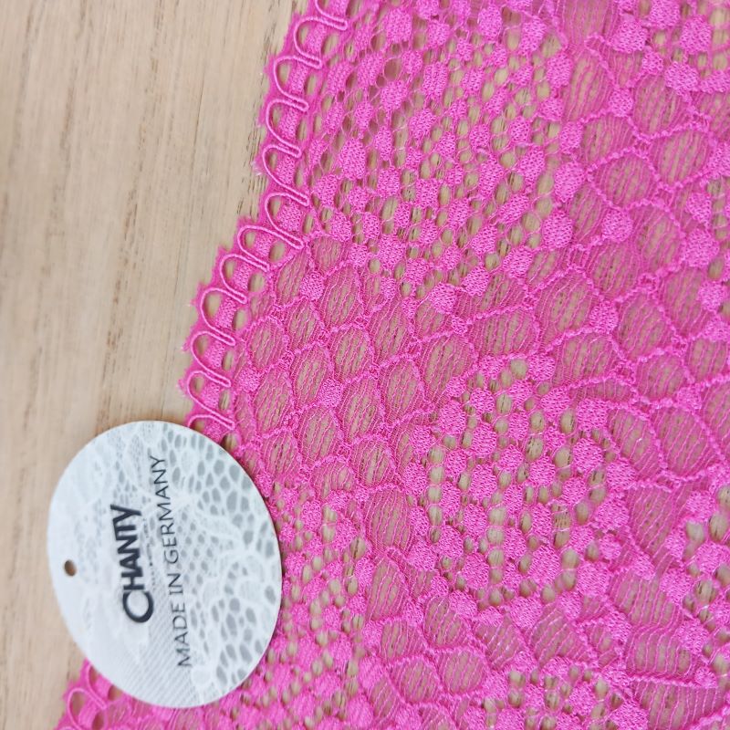 Elastic | Width 16 cm | 61768