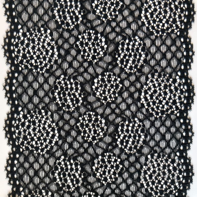 Elastic | Width 16 cm | 61768