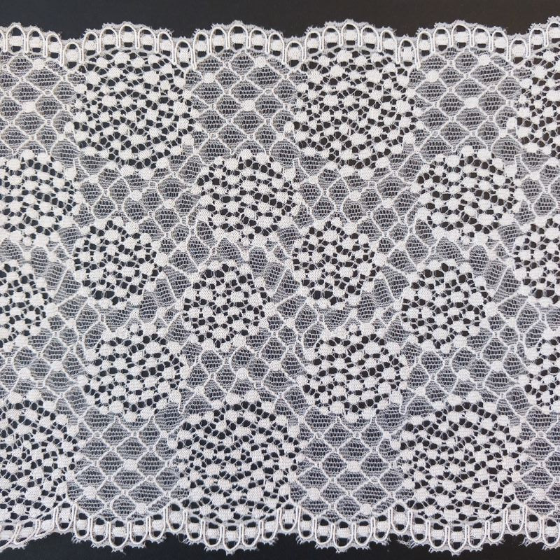 Elastic | Width 16 cm | 61768