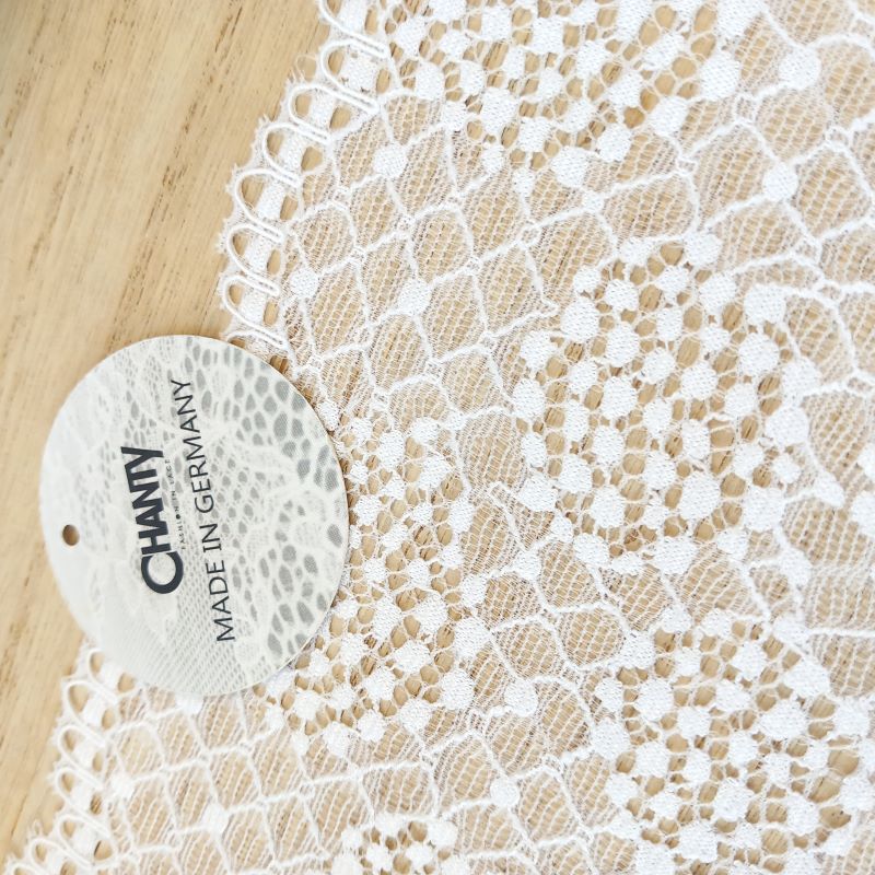 Elastic | Width 16 cm | 61768
