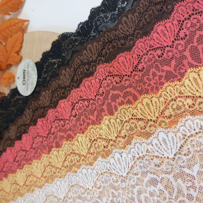 Elastisch | Breite 16 cm | 61786