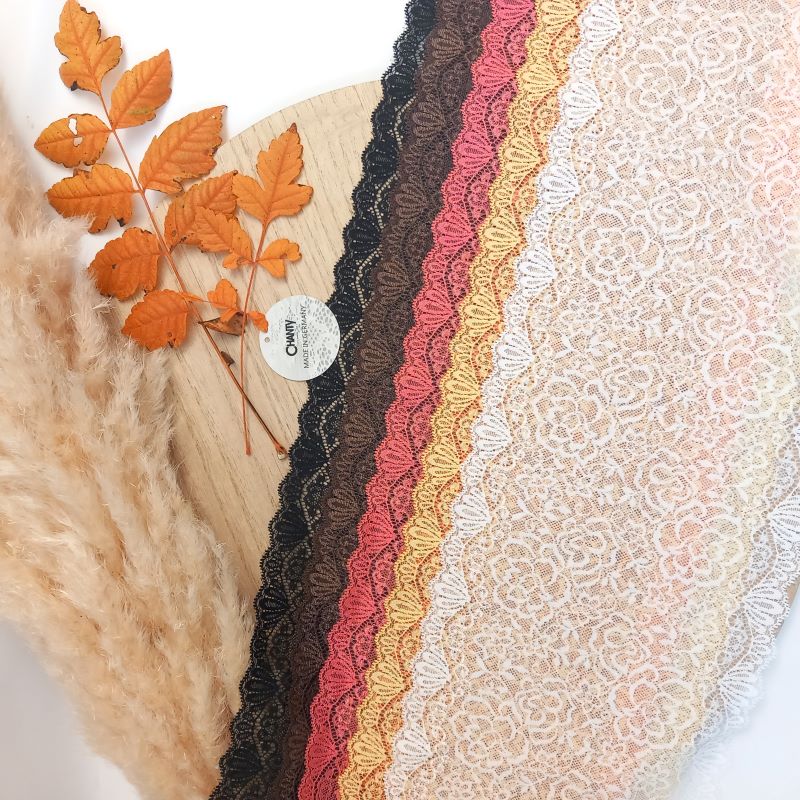 Elastisch | Breite 16 cm | 61786