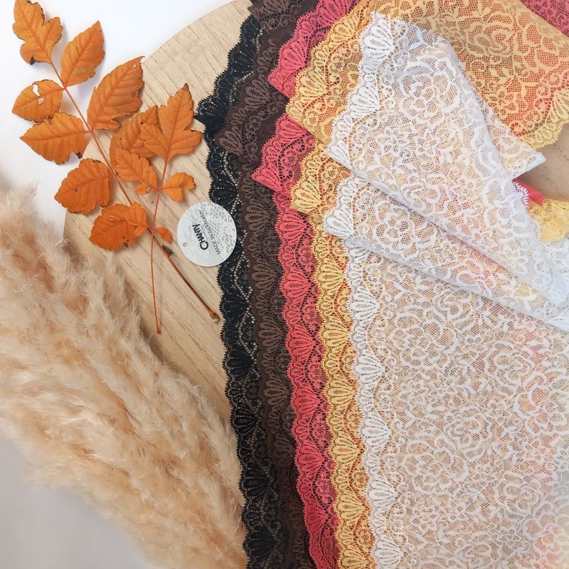 Elastisch | Breite 16 cm | 61786