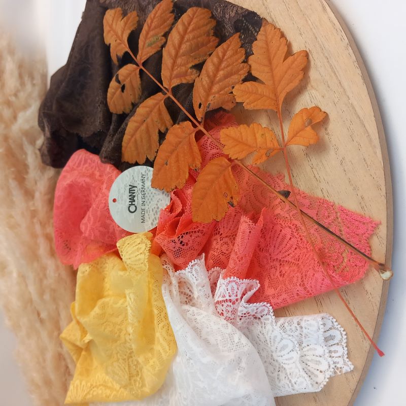 Elastisch | Breite 16 cm | 61786