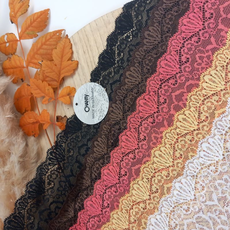 Elastisch | Breite 16 cm | 61786