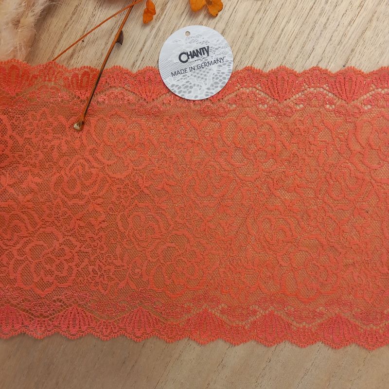 Elastisch | Breite 16 cm | 61786