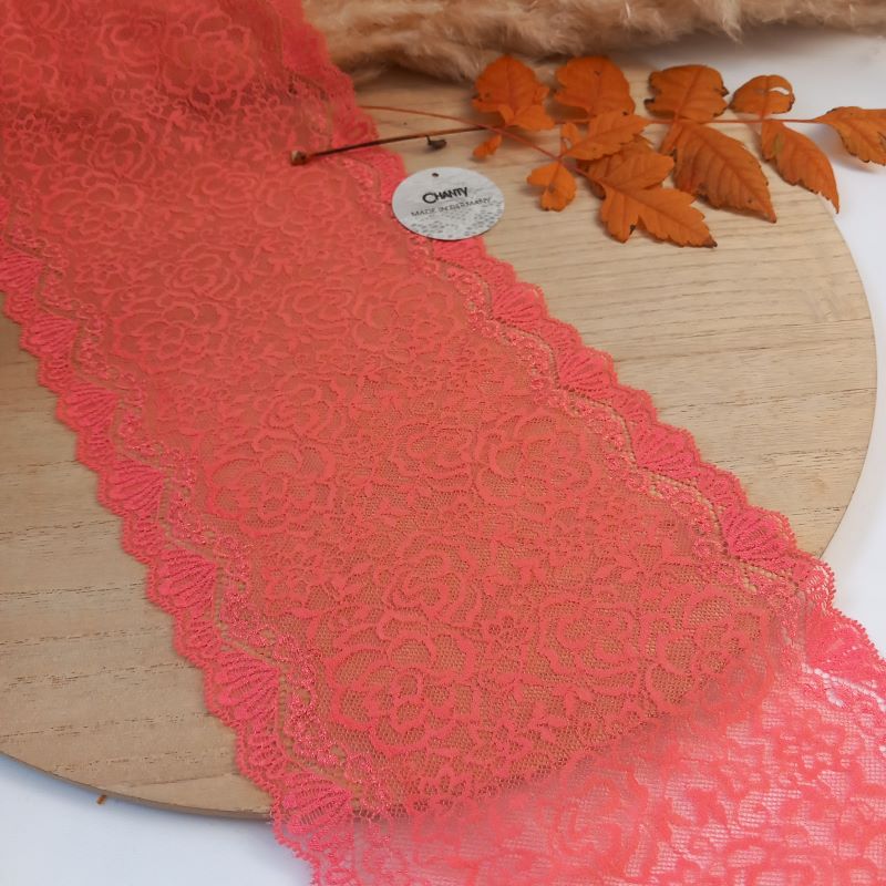 Elastisch | Breite 16 cm | 61786