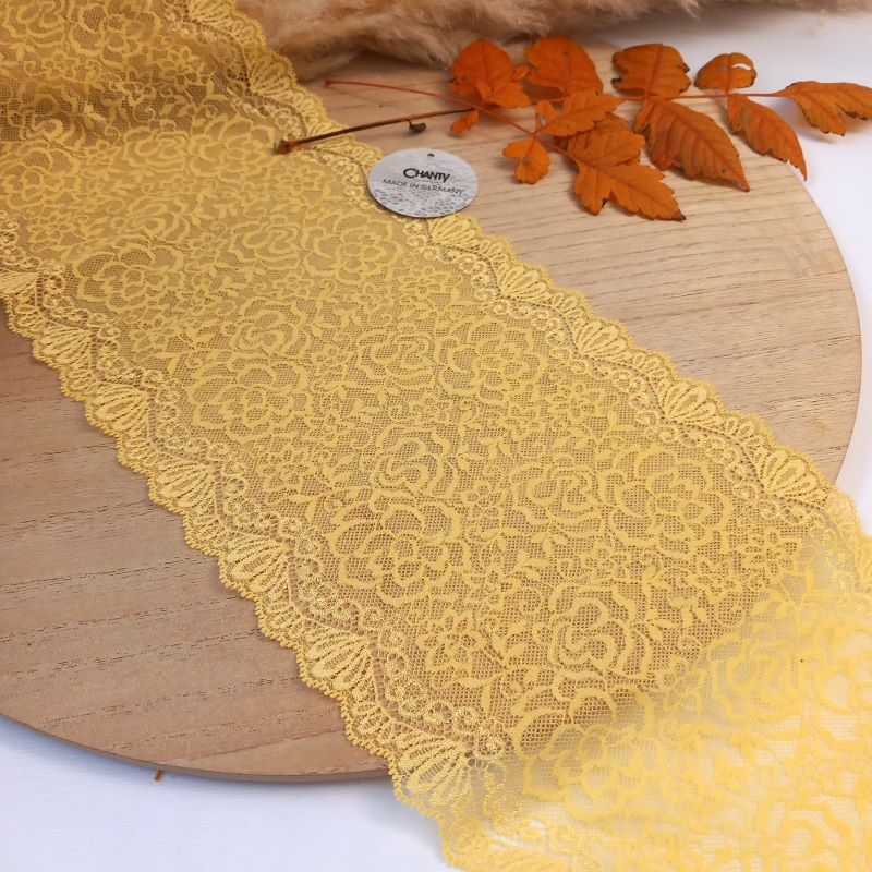 Elastisch | Breite 16 cm | 61786