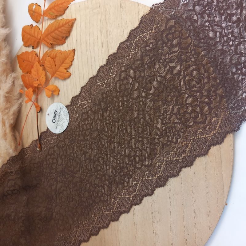 Elastisch | Breite 16 cm | 61786