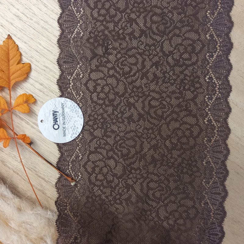 Elastisch | Breite 16 cm | 61786