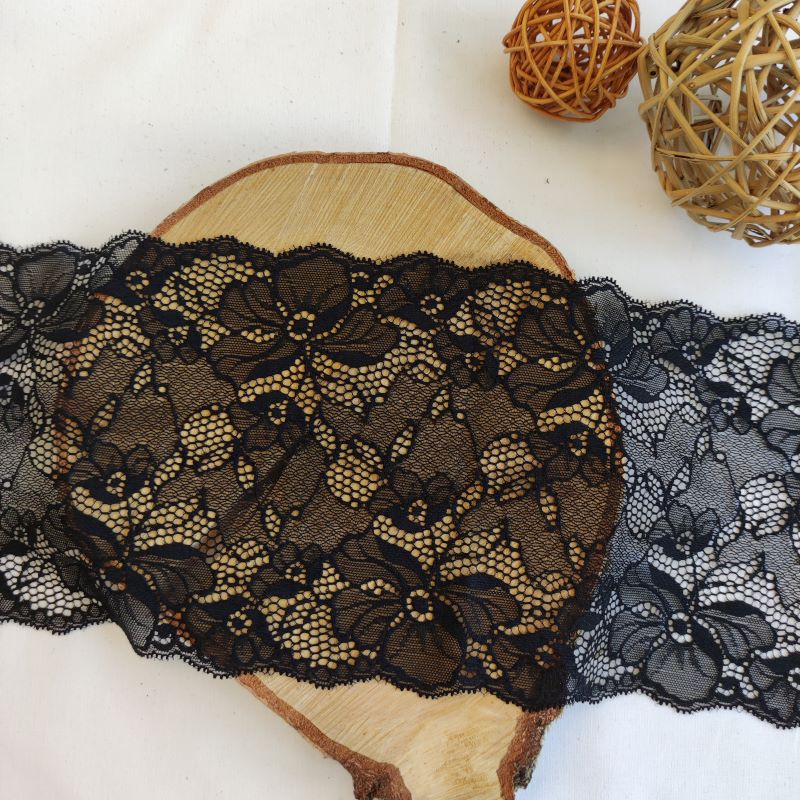 Elastic | Width 17 cm | Enigma | 61823