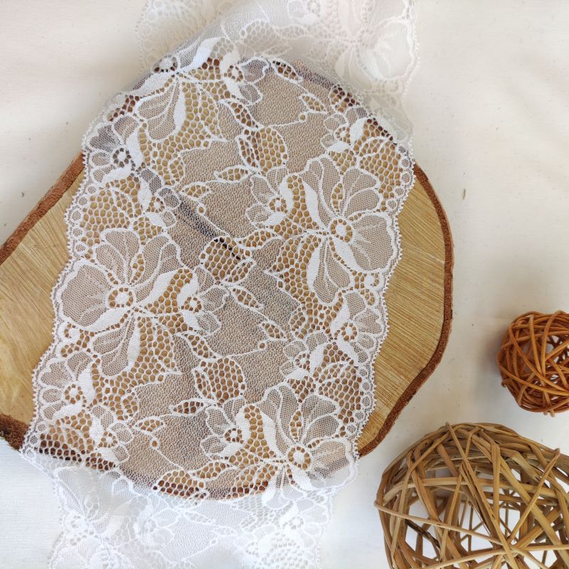 Elastic | Width 17 cm | Enigma | 61823