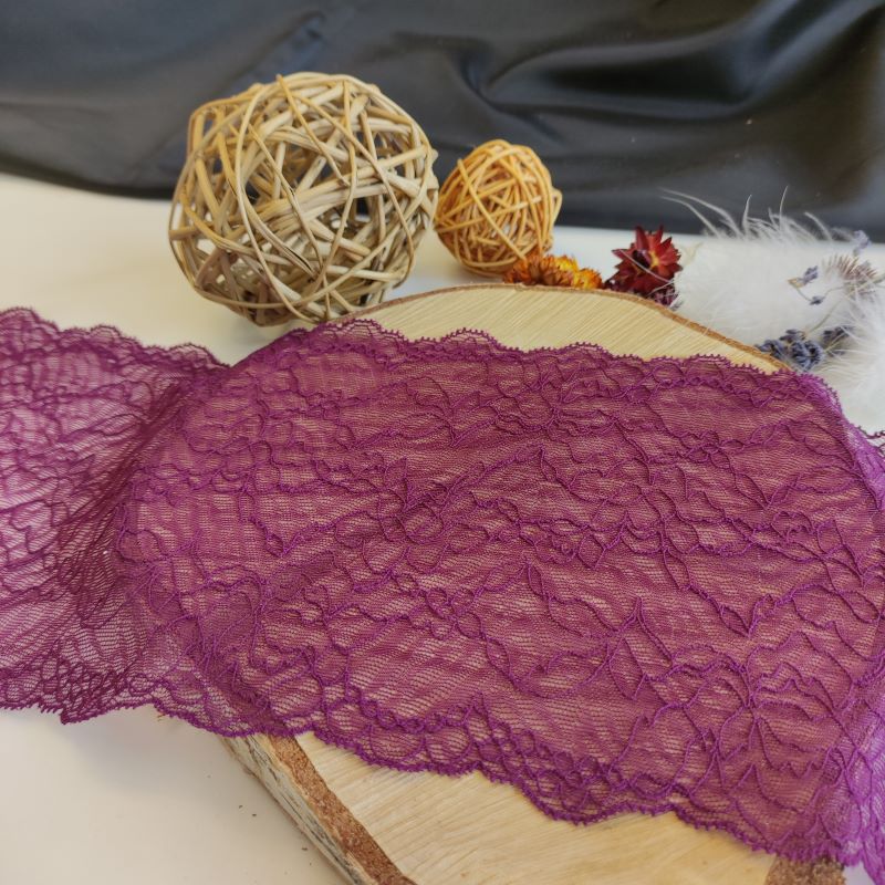 Elastic | Width 17 cm | Enigma | 61824