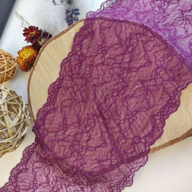 Elastic | Width 17 cm | Enigma | 61824