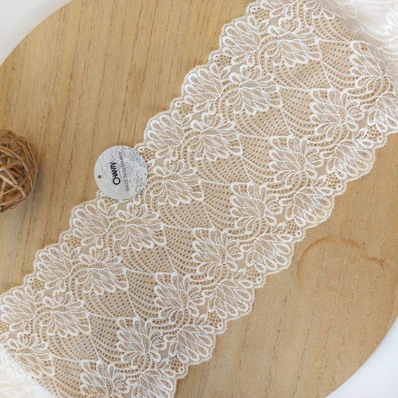 Elastic | Width 16 cm | 61832