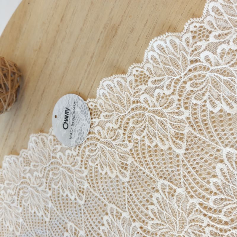 Elastic | Width 16 cm | 61832