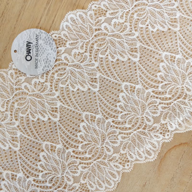 Elastic | Width 16 cm | 61832