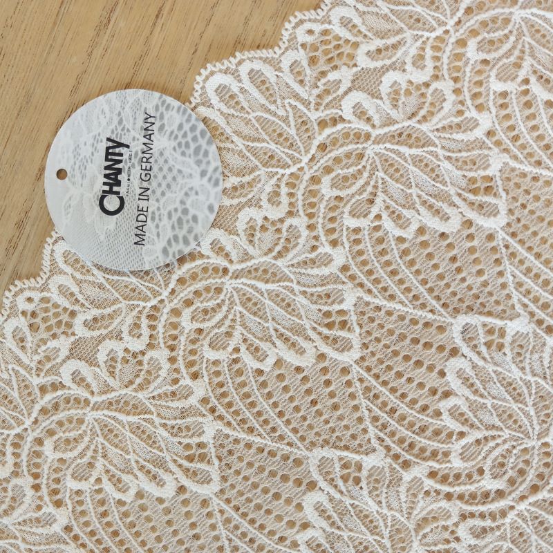 Elastic | Width 16 cm | 61832