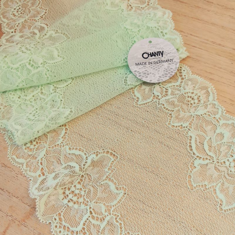 Polyester | Elastic | Width 17 cm | Optimism | 61862