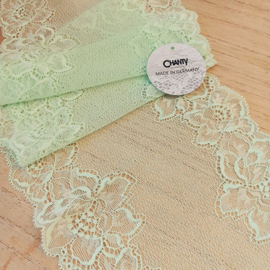 Polyester | Elastic | Width 17 cm | Optimism | 61862