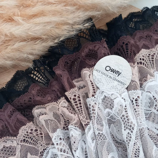 Elastic | Width 17 cm | 61869