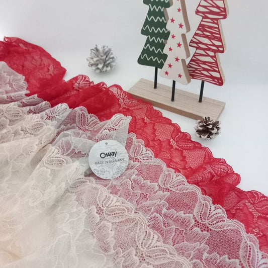 Elastisch | Breite 17 cm | 61894