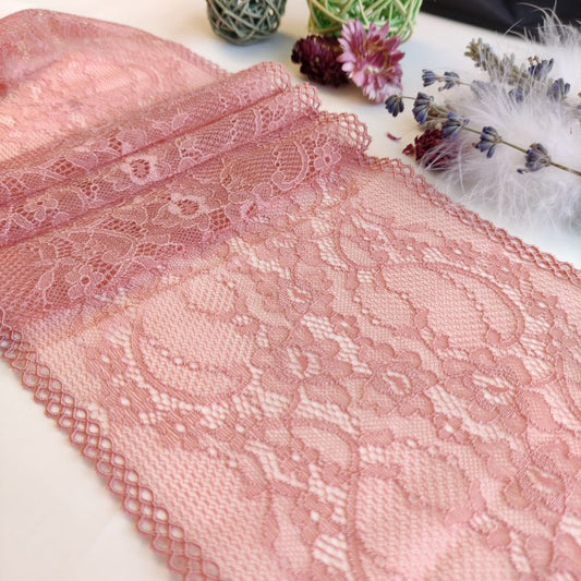 Elastic | Width 16 cm | Imagine | 61947