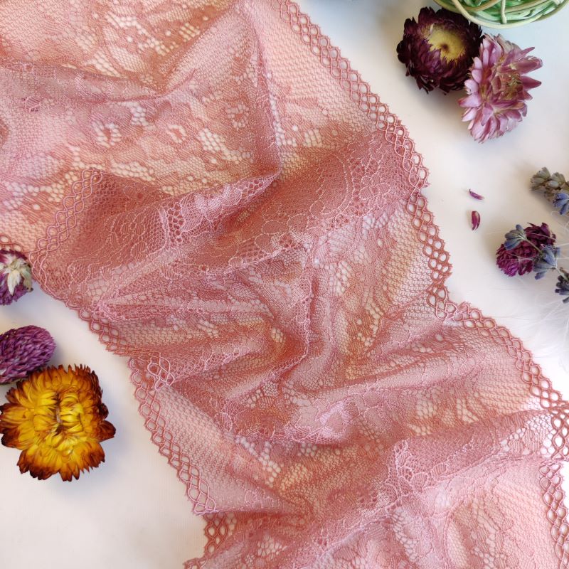 Elastic | Width 16 cm | Imagine | 61947