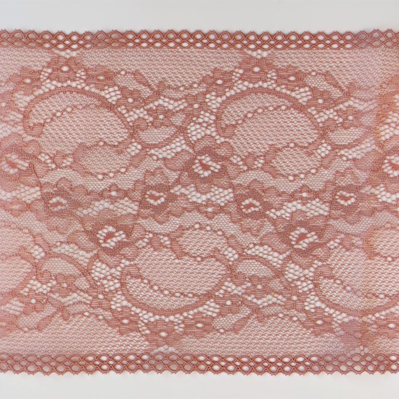 Elastic | Width 16 cm | Imagine | 61947