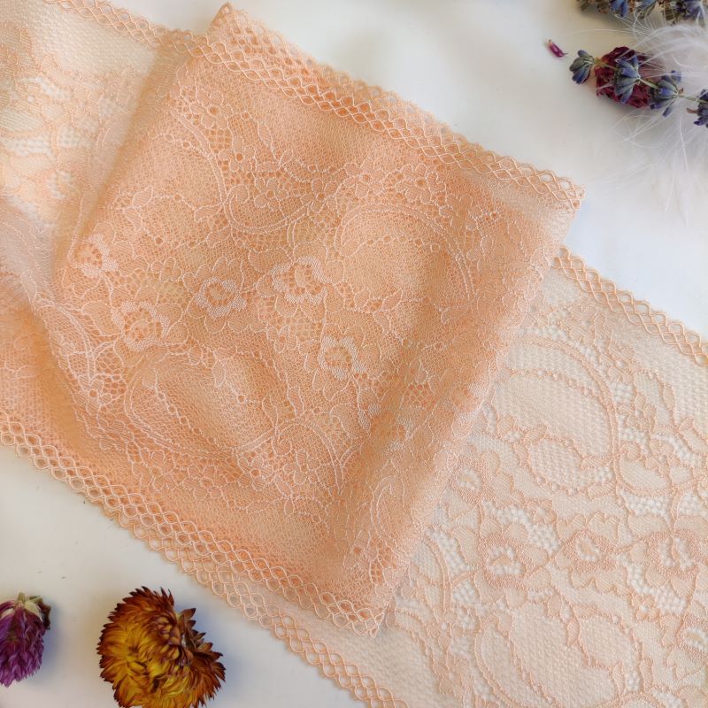 Elastic | Width 16 cm | Imagine | 61947