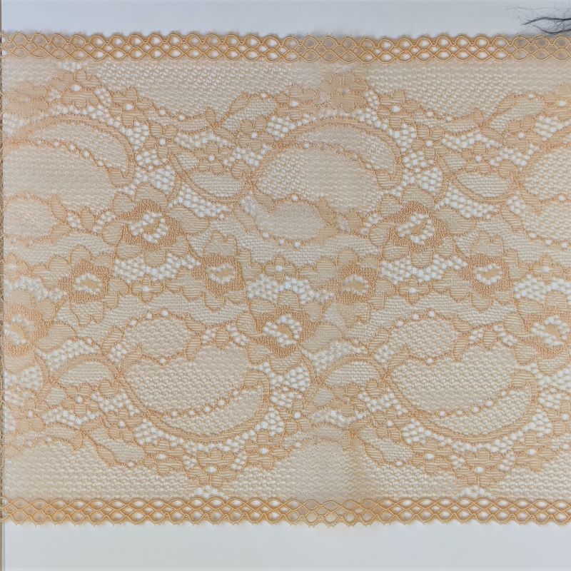 Elastic | Width 16 cm | Imagine | 61947